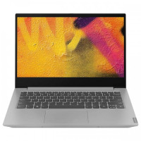 Lenovo IdeaPad S145 Core i3 8th Gen Nvidia MX110 Graphics 15.6" Full HD Laptop with Windows 10