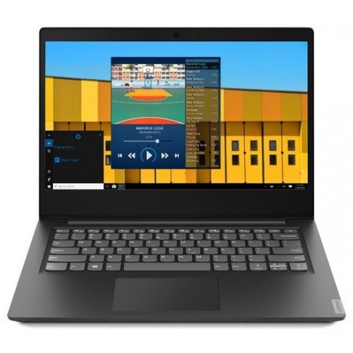 Lenovo IdeaPad S145 Core i5 8th Gen 14" Full HD Laptop