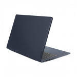 Lenovo Ip 330 AMD Dual Core 15.6" HD Laptop With Genuine Win 10