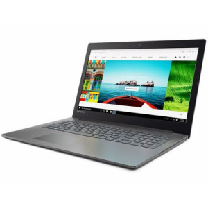 Lenovo IP320 8th Gen Core i7 15.6" HD Laptop with 2GB Graphics Card