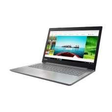Lenovo IP320 8th Gen Intel Core i5 8250U