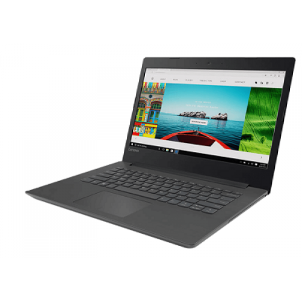 Buy Lenovo IP320 Core i3 7th Gen Laptop in Jashore