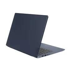 Share Lenovo IP330 8th Gen Intel Core i5 8250U
