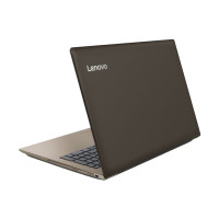Lenovo IP330 AMD A9-9425 Lenovo IP330 AMD A9-9425