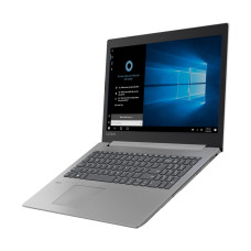 Lenovo IP330 AMD Ryzen 5 2500U