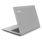 Lenovo IP330 Celeron Dual Core N4100 14" HD Laptop with Windows 10