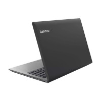 LENOVO IP330 Intel CDC N4000 Platinum Gray Notebook