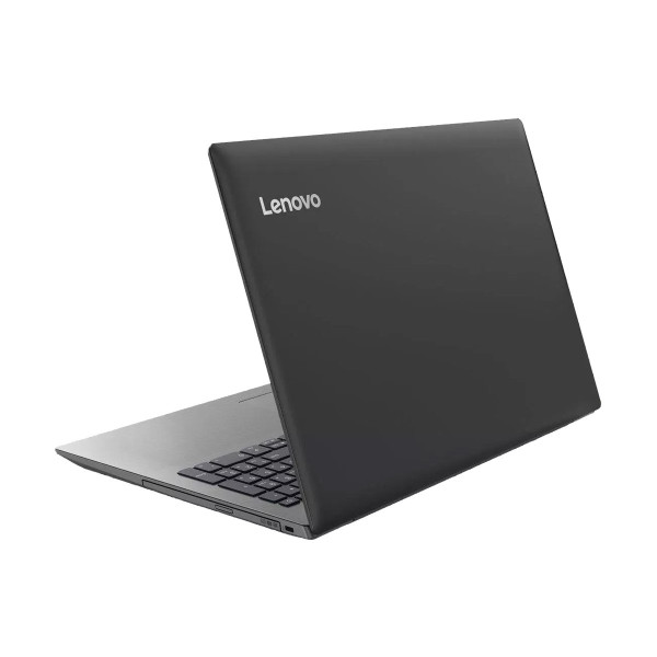 LENOVO IP330 Intel CDC N4000 Platinum Gray Notebook 2026 jessore bd