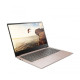 Lenovo IP720s 7th Gen Core i7 13.3 Full HD IPS Laptop With Genuine Win 10