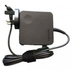 Lenovo Laptop Power Charger Adapter