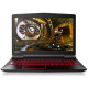Lenovo Legion Y520 Core i7 7th Gen GTX 1050 Ti 4GB Graphics 15.6 Full HD Gaming Laptop With Win 10