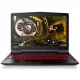 Lenovo Legion Y520 Core i7 7th Gen GTX 1050 Ti 4GB Graphics 15.6 Full HD Gaming Laptop With Win 10