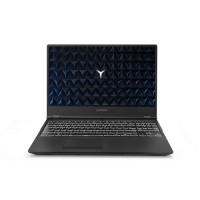 Lenovo Legion Y530 Core i5 8th Gen 15.6 Gaming Laptop With Genuine Win 10