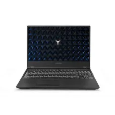 Lenovo Legion Y530 Core i5 8th Gen 15.6 Gaming Laptop With Genuine Win 10