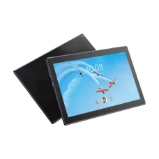 Lenovo Tab 4 10 Plus Android 7.1