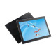 Discover the Lenovo Tab 4 10 Plus - Your Perfect Android Tablet