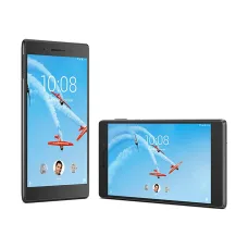 Lenovo Tab 7 TB-7504X MediaTek MT8735B