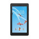Buy Lenovo TAB E7 3G 7 Inch - Affordable Tablets in Jashore