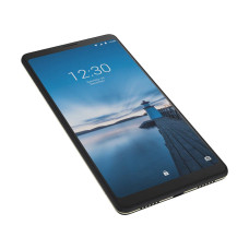 Lenovo TAB V7 6.9 Inch IPS FHD