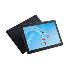 Lenovo TAB4 10-TB X304L-BLK