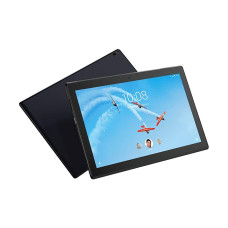 Lenovo TAB4 10-TB X304L