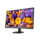 Lenovo Think Vision E24-10 23.8 Inch WLED Backlight FHD IPS Panel Anti-Glare Display Monitor