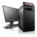 Lenovo ThinkCentre M700 Core i5 Tower PC for Sale in Jashore image 2