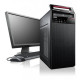 Lenovo ThinkCentre M700 Core i5 6th Gen Tower PC available at Unix Network in Jashore, Bangladesh