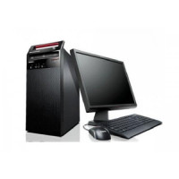 Lenovo ThinkCentre M700 Core i5 6th Gen Tower Brand PC Lenovo ThinkCentre M700 Core i5 6th Gen Tower Brand PC