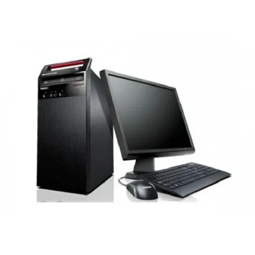 Lenovo ThinkCentre M700 Core i5 6th Gen Tower PC available at Unix Network in Jashore, Bangladesh