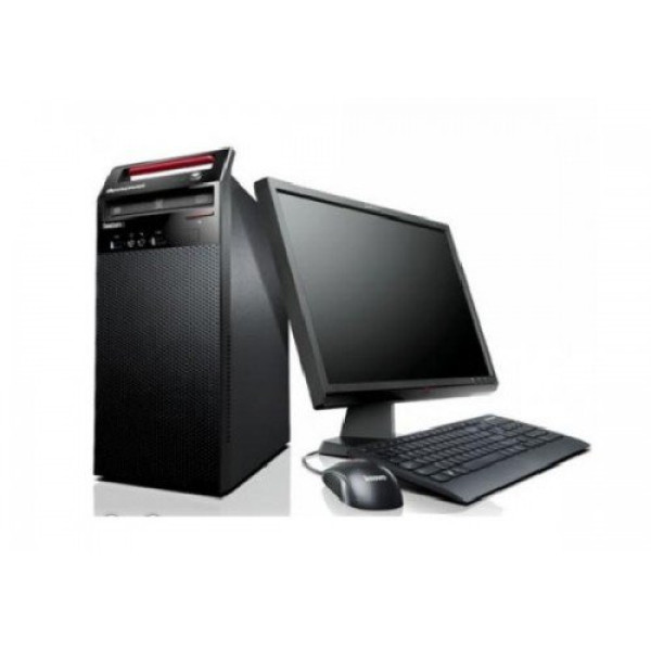 Lenovo ThinkCentre M700 Core i5 6th Gen Tower PC available at Unix Network in Jashore, Bangladesh
