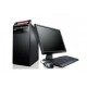 Lenovo ThinkCentre M700 Core i5 6th Gen Tower Brand PC Lenovo ThinkCentre M700 Core i5 6th Gen Tower Brand PC