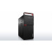 Lenovo ThinkCentre M700 Tower Core i3 6th Gen Brand PC Lenovo ThinkCentre M700 Tower Core i3 6th Gen Brand PC