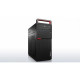 Lenovo ThinkCentre M700 Tower Core i3 6th Gen PC in a modern workspace setup