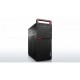 Lenovo ThinkCentre M700 Tower Core i3 6th Gen Brand PC