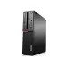 Shop Lenovo ThinkCentre M700 Tower Core i7 6th Gen PC image 1