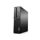 Lenovo ThinkCentre M700 Tower PC featuring Core i7 6th Gen processor, ideal for business and personal use.