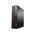 Lenovo ThinkCentre M700 Tower Core i7 6th Gen Brand PC