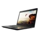 Lenovo ThinkPad E470 Core i5 7th Gen 14 Business Laptop with Windows