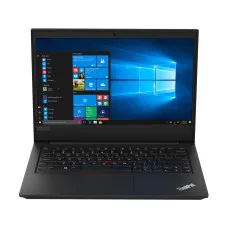 Samsung 75Q7F 75
