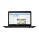 Lenovo Thinkpad E570 - 7th Gen Intel Core i5 for Sale