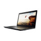 Lenovo Thinkpad E570 - 7th Gen Intel Core i5 for Sale