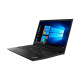 Lenovo ThinkPad E580: 8th Gen Intel Core i3 Laptop in Jashore