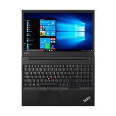 Lenovo ThinkPad E580 8th Gen Intel Core i3 8130U