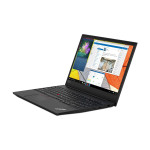 Lenovo ThinkPad E590 8th Gen Intel Core i5 8265U