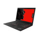Lenovo ThinkPad L480 laptop featuring 8th Gen Intel Core i5 8250U processor available at Unix Network in Jashore