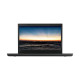 Lenovo ThinkPad L480 laptop featuring 8th Gen Intel Core i5 8250U processor available at Unix Network in Jashore