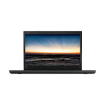 Lenovo ThinkPad L480 8th Gen Intel Core i5 8250U 