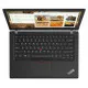 Lenovo ThinkPad T480 Core i7 1TB SSD Laptop With Genuine Win 10