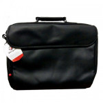 Lenovo ThinkPad Targus Carry Bag
